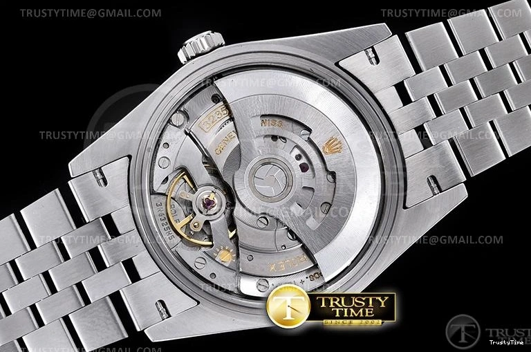0916 Modern RDJ0358B – DJ 36mm 733